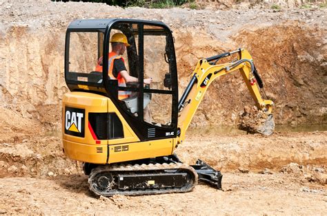 a3pl mini excavator|mini hydraulic excavators.